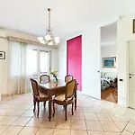 Casa MaPi