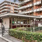 Casa MaPi
